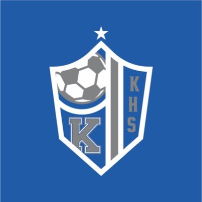 KHS Boys Soccer Camp  June 14-16